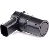 Image de RIDEX 2412P0100 Capteur de recul Arrière Compatible avec FORD Transit Mk6 Van V347, V348, FA