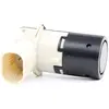 Image de RIDEX 2412P0101 Capteur de recul Avant Compatible avec MERCEDES-BENZ Classe A W169