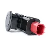 Image de RIDEX 2412P0102 Capteur de recul Avant Arrière Compatible avec HONDA CR-V III RE