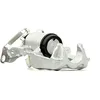 Image de RIDEX 78B0823 Étrier de frein Arrière Gauche Arrière avec piston avec vis/boulons Compatible avec OPEL Mokka/Mokka X J13