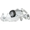 Image de RIDEX 78B0826 Étrier de frein Arrière Droite Arrière avec piston avec vis/boulons Compatible avec OPEL Mokka/Mokka X J13