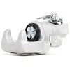 Image de RIDEX 78B0827 Étrier de frein Arrière Droite Arrière pour SUZUKI SWIFT IV (FZ, NZ)