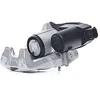 Image de RIDEX 78B0829 Étrier de frein Arrière Gauche Arrière sans fixation sans vis/boulons Compatible avec HYUNDAI i40 CW VF