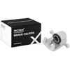 Image de RIDEX 78B0830 Étrier de frein Arrière Droite Arrière Compatible avec SSANGYONG REXTON W