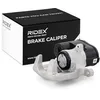 Image de RIDEX 78B0831 Étrier de frein Arrière Droite Arrière Compatible avec VOLVO XC60 156