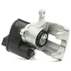 Image de RIDEX 78B0834 Étrier de frein Arrière Droite Arrière sans fixation avec moteur électrique Compatible avec FORD S-Max Mk1 WA6