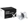 Image de RIDEX 78B0835 Étrier de frein Arrière Gauche Arrière Compatible avec SSANGYONG REXTON W