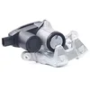 Image de RIDEX 78B0836 Étrier de frein Arrière Droite Arrière avec piston sans vis/boulons Compatible avec HYUNDAI i40 CW VF
