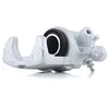Image de RIDEX 78B0838 Étrier de frein Arrière Gauche Arrière Compatible avec SUBARU FORESTER SH