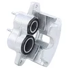 Image de RIDEX 78B0840 Étrier de frein Avant Droite Avant Compatible avec FIAT Ducato I Van 280