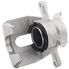 Image de RIDEX 78B0844 Étrier de frein Avant Gauche Avant avec boulon de guidage supplémentaire avec vis/boulons Compatible avec OPEL Agila B H08