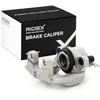 Image de RIDEX 78B0850 Étrier de frein Avant Gauche Avant Compatible avec BMW 3 Berline E90