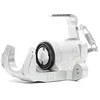 Image de RIDEX 78B0857 Étrier de frein Arrière Droite Arrière pour KIA PICANTO (TA)