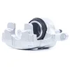 Image de RIDEX 78B0858 Étrier de frein Avant Droite Avant sans fixation Compatible avec OPEL Mokka/Mokka X J13