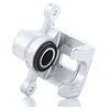 Image de RIDEX 78B0872 Étrier de frein Arrière Droite Arrière Compatible avec HYUNDAI ix35 LM, EL, ELH