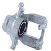 Image de RIDEX 78B0873 Étrier de frein Arrière Gauche Arrière sans fixation Compatible avec VW Crafter 30-50 Van 2E