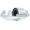 Image de RIDEX 78B0879 Étrier de frein Avant Droite Avant avec piston avec serre-flan Compatible avec RENAULT Kangoo I KC, KC0/1