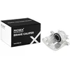 Image de RIDEX 78B0884 Étrier de frein Avant Gauche Avant sans fixation Compatible avec BMW 3 Berline E30