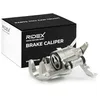 Image de RIDEX 78B0902 Étrier de frein Arrière Gauche Arrière Compatible avec IVECO Daily VI Van