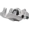 Image de RIDEX 78B0903 Étrier de frein Arrière Gauche Arrière avec boulon de guidage supplémentaire avec serre-flan Compatible avec PEUGEOT 508 I 8D Berline