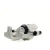 Image de RIDEX 78B0908 Étrier de frein Arrière Droite Arrière Compatible avec RENAULT Laguna III 5 portes BT, BT0/1