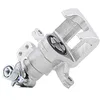 Image de RIDEX 78B0914 Étrier de frein Arrière Gauche Arrière sans fixation Compatible avec FIAT Sedici FY 189