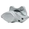 Image de RIDEX 78B0916 Étrier de frein Avant Droite Avant avec piston avec serre-flan Compatible avec FORD Capri III GECP