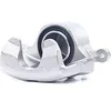 Image de RIDEX 78B0931 Étrier de frein Avant Droite Avant sans fixation pour HYUNDAI TUCSON (JM)