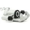 Image de RIDEX 78B0937 Étrier de frein Arrière Gauche Arrière sans fixation Compatible avec MAZDA MX-5 II NB