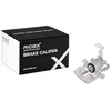 Image de RIDEX 78B0941 Étrier de frein Arrière Droite Arrière avec boulon de guidage supplémentaire avec serre-flan Compatible avec TOYOTA AURIS NRE15, ZZE15, ADE15, ZRE15, NDE15