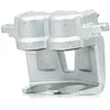 Image de RIDEX 78B0943 Étrier de frein Avant Gauche Avant avec piston sans serre-flan Compatible avec JEEP GRAND CHEROKEE IV WK, WK2