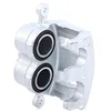 Image de RIDEX 78B0963 Étrier de frein Avant Gauche Avant avec piston avec vis/boulons pour HYUNDAI SANTA FÉ II (CM)