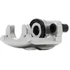 Image de RIDEX 78B1009 Étrier de frein Arrière Droite Arrière sans fixation avec serre-flan Compatible avec SAAB 9-3 YS3F