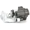 Image de RIDEX 78B1013 Étrier de frein Arrière Droite avec boulon de guidage supplémentaire sans vis/boulons Compatible avec VW Golf VII 3/5 portes 5G1, BQ1, BE1, BE2