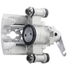 Image de RIDEX 78B1031 Étrier de frein Arrière Droite pour NISSAN Cabstar (F24M, F24W)