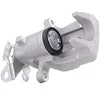 Image de RIDEX 78B1040 Étrier de frein Arrière Droite Arrière sans piston avec serre-flan Compatible avec RENAULT Clio 3 3/5 portes BR0/1, CR0/1