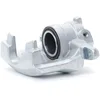 Image de RIDEX 78B1041 Étrier de frein Arrière Droite Arrière sans fixation Compatible avec MERCEDES-BENZ Classe C Break S203
