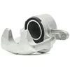 Image de RIDEX 78B1045 Étrier de frein Avant Droite Avant sans fixation avec serre-flan pour SUZUKI Grand Vitara II SUV (JT, TE, TD)