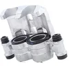 Image de RIDEX 78B1058 Étrier de frein Avant Droite Avant Compatible avec OPEL Movano C Van U9