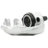 Image de RIDEX 78B1061 Étrier de frein Avant Gauche Avant Compatible avec VW Tiguan I 5N