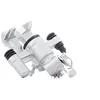 Image de RIDEX 78B1063 Étrier de frein Arrière Droite Arrière sans fixation pour MAZDA MX-5 I (NA)
