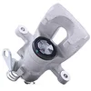 Image de RIDEX 78B1067 Étrier de frein Arrière Gauche Arrière sans fixation avec vis/boulons Compatible avec FIAT 500 3 portes 312