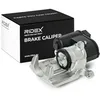 Image de RIDEX 78B1068 Étrier de frein Arrière Droite Arrière avec moteur électrique Compatible avec VOLVO XC60 156