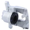Image de RIDEX 78B1069 Étrier de frein Arrière Gauche Arrière Droite Arrière avec serre-flan Compatible avec JEEP WRANGLER III JK