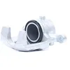 Image de RIDEX 78B1079 Étrier de frein Avant Gauche Avant sans accessoires sans fixation Compatible avec FORD Fiesta Mk6 3/5 portes JA8, JR8