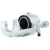 Image de RIDEX 78B1081 Étrier de frein Avant Droite Avant sans accessoires sans fixation Compatible avec FORD Fiesta Mk6 3/5 portes JA8, JR8