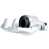Image de RIDEX 78B1082 Étrier de frein Arrière Droite Arrière Gauche Arrière Compatible avec JEEP WRANGLER III JK