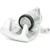 Image de RIDEX 78B1083 Étrier de frein Arrière Gauche Arrière sans moteur électrique pour VW Tiguan I (5N)