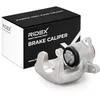 Image de RIDEX 78B1085 Étrier de frein Arrière Gauche Arrière sans moteur électrique pour VW Passat B6 Variant (3C5)