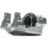 Image de RIDEX 78B1089 Étrier de frein Avant Droite Avant sans fixation Compatible avec BMW 3 Berline E90